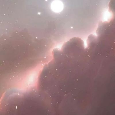 IC 443：水母星云